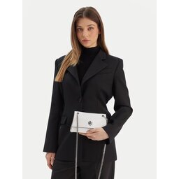 Tory Burch Дамска чанта Kira Turnlock Mini Bag 176642
