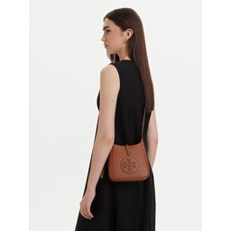 Tory Burch Дамска чанта 185793