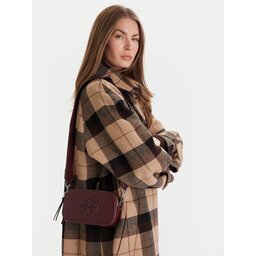 Tory Burch Дамска чанта 171956