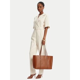Tory Burch Дамска чанта Perry 177235