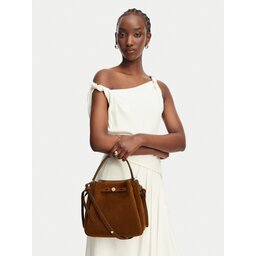 Tory Burch Дамска чанта Romy 174221