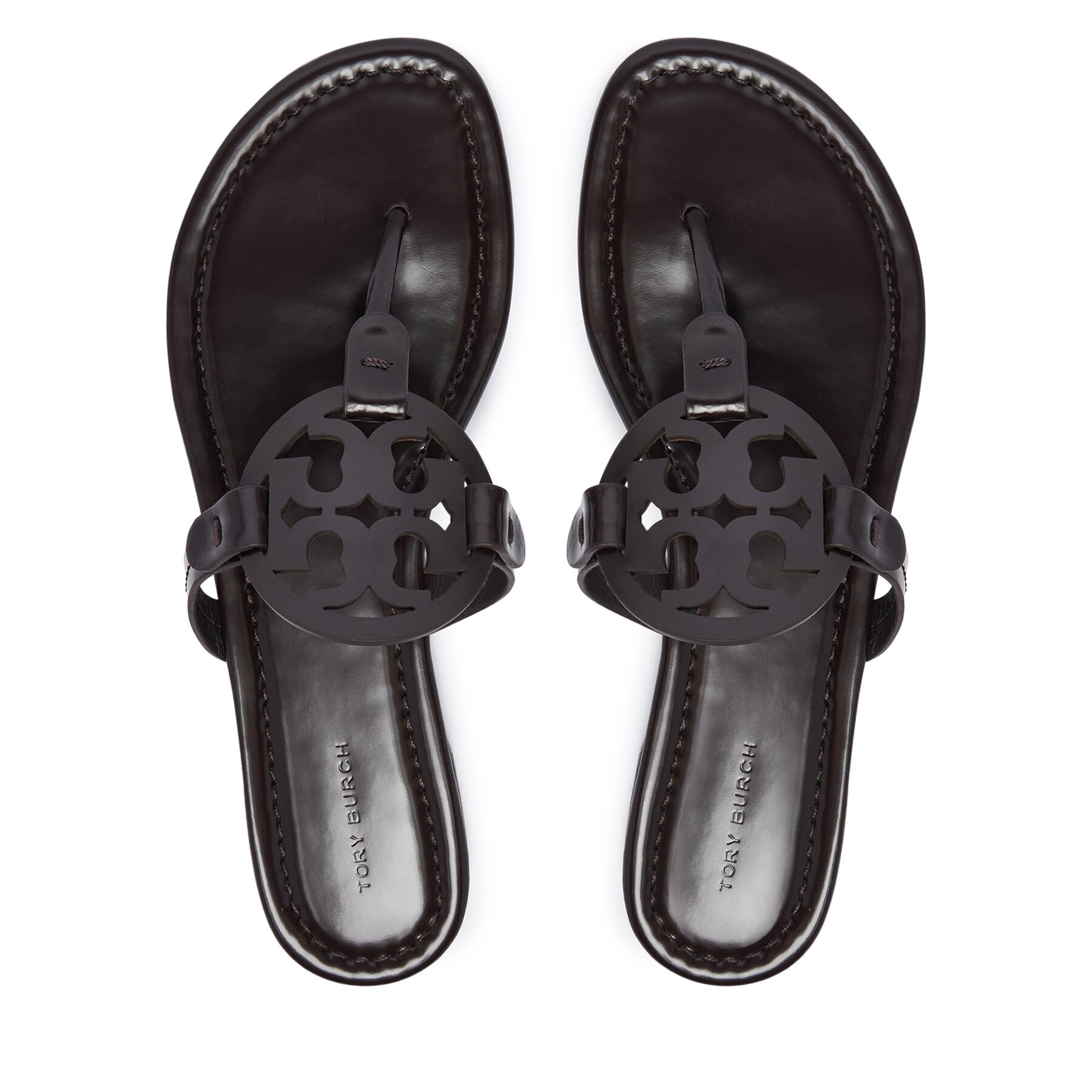 Tory Burch Джапанки 174875