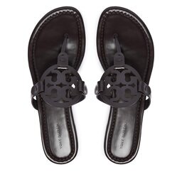 Tory Burch Джапанки 174875