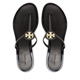 Tory Burch Джапанки Mini Miller Jelly 166808