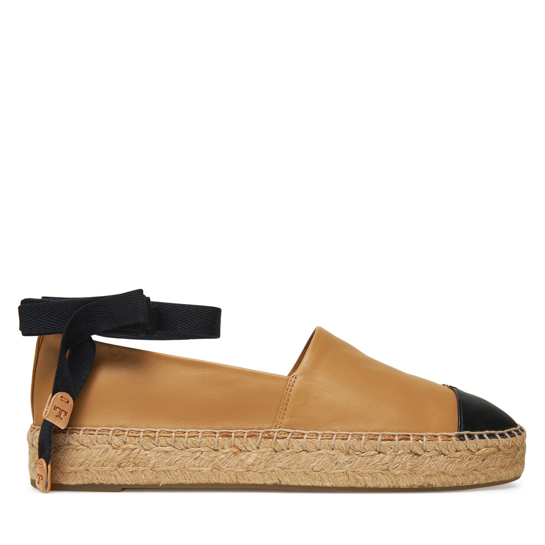 Tory Burch Еспадрили 164724