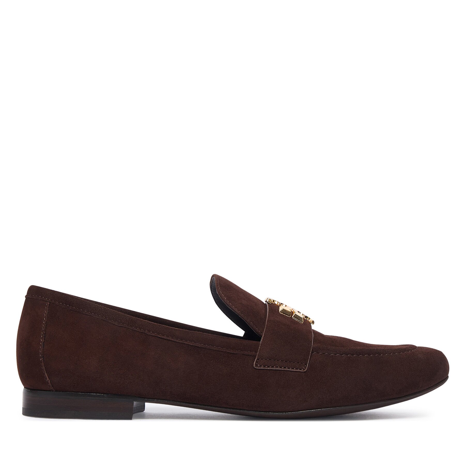 Tory Burch Лоуфъри 175213