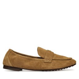 Tory Burch Лоуфъри Baller Loafe 179145