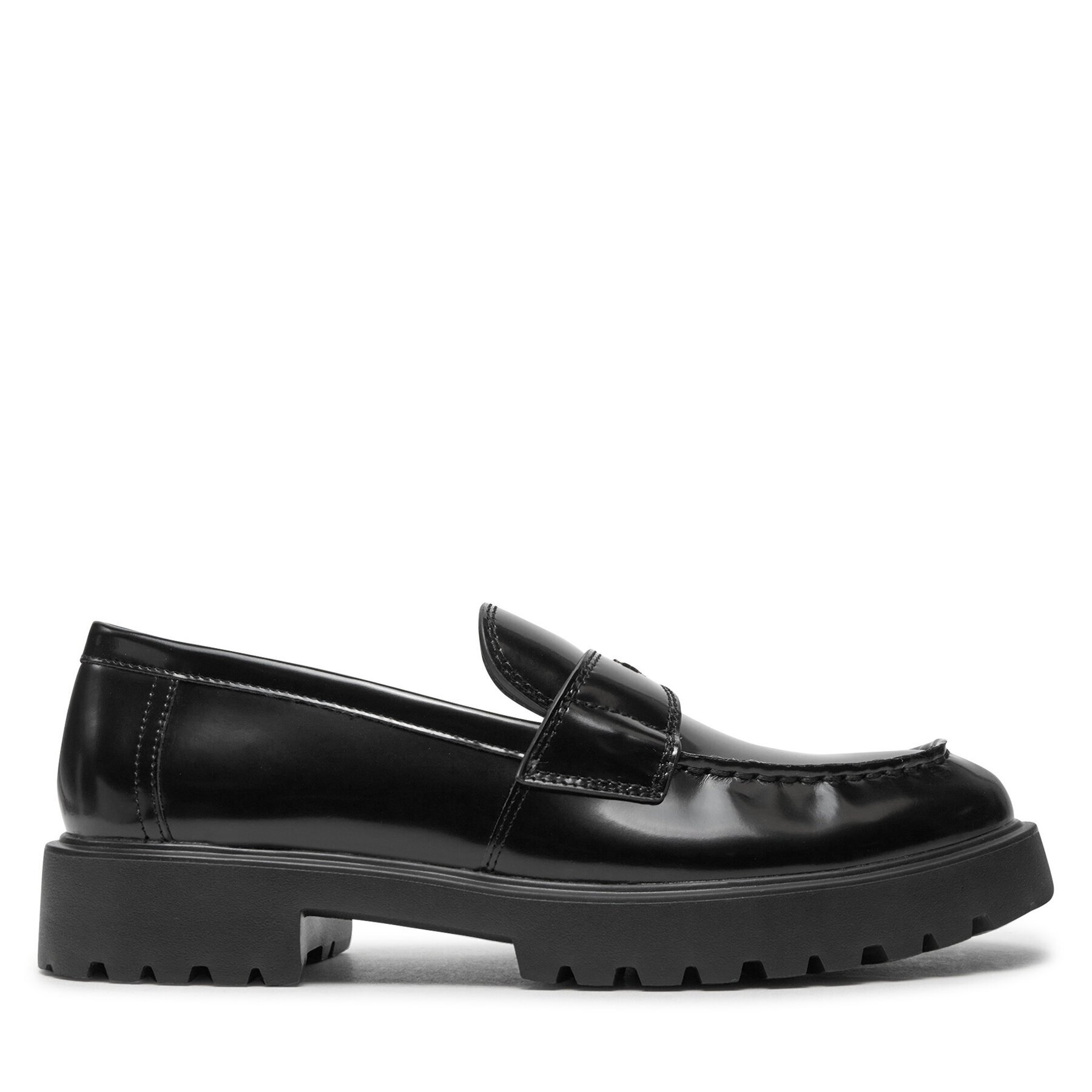Tory Burch лоуфъри с дебела подметка 163948