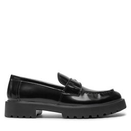 Tory Burch лоуфъри с дебела подметка 163948