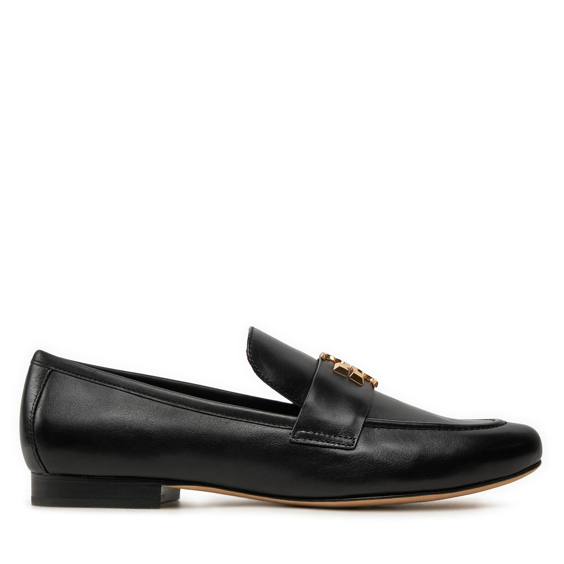Tory Burch лоуфъри с дебела подметка Eleanor Loafer 158204