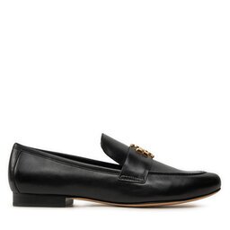 Tory Burch лоуфъри с дебела подметка Eleanor Loafer 158204