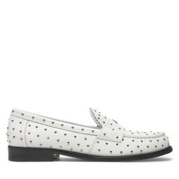 Tory Burch Мокасини Studded Classic Loafer 159881