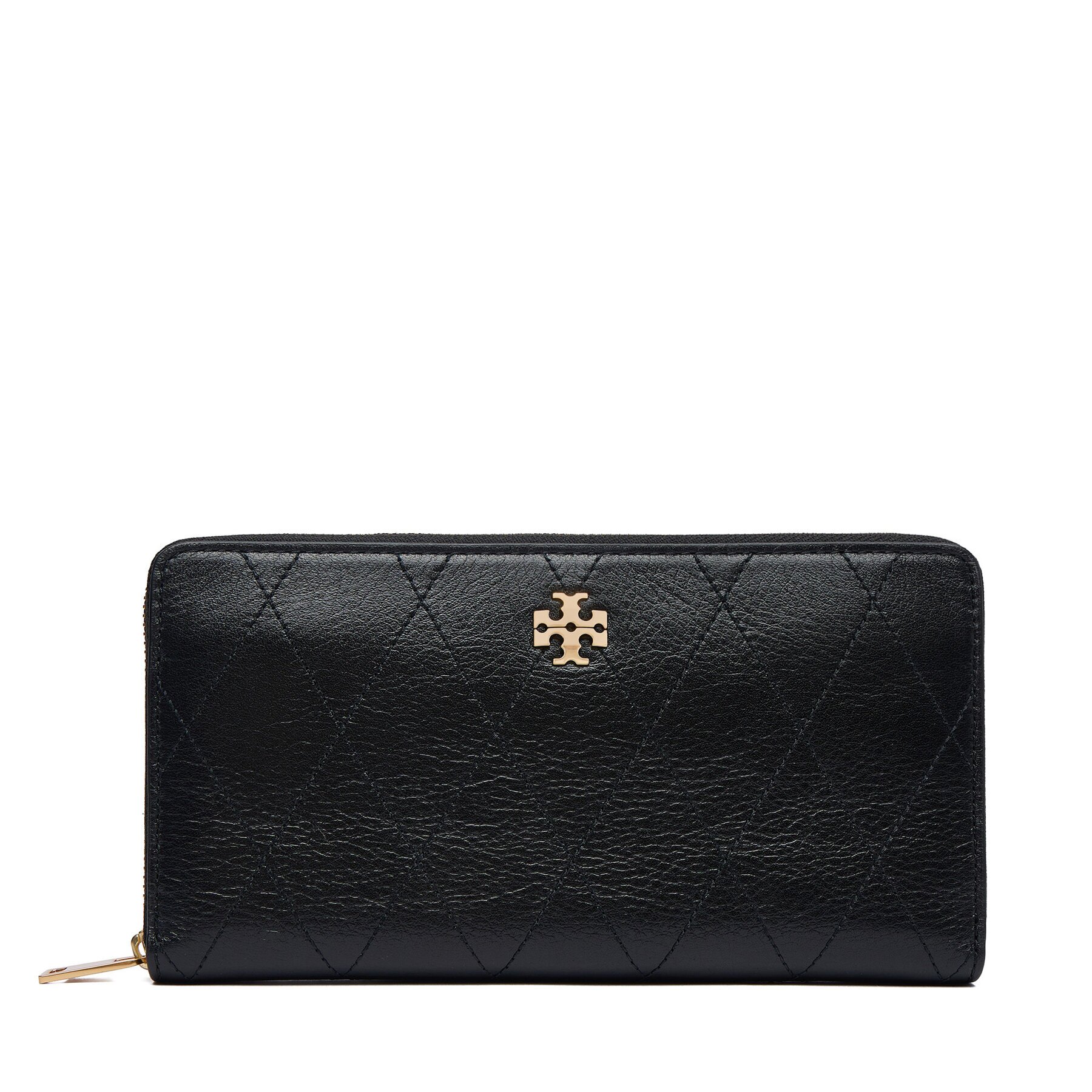 Tory Burch Портфейл Charlie 186047