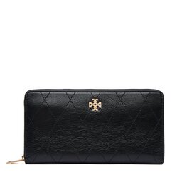 Tory Burch Портфейл Charlie 186047