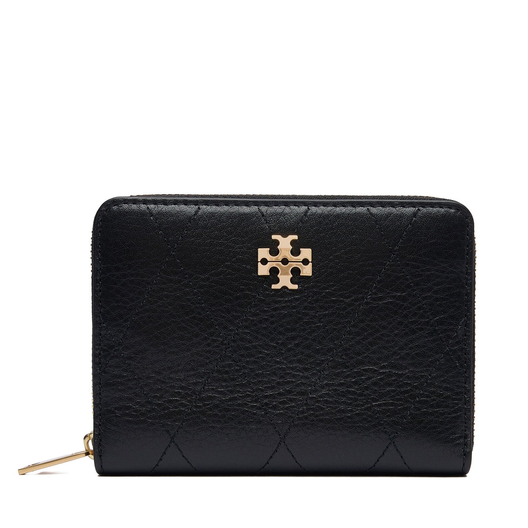 Tory Burch Портфейл Charlie 186098