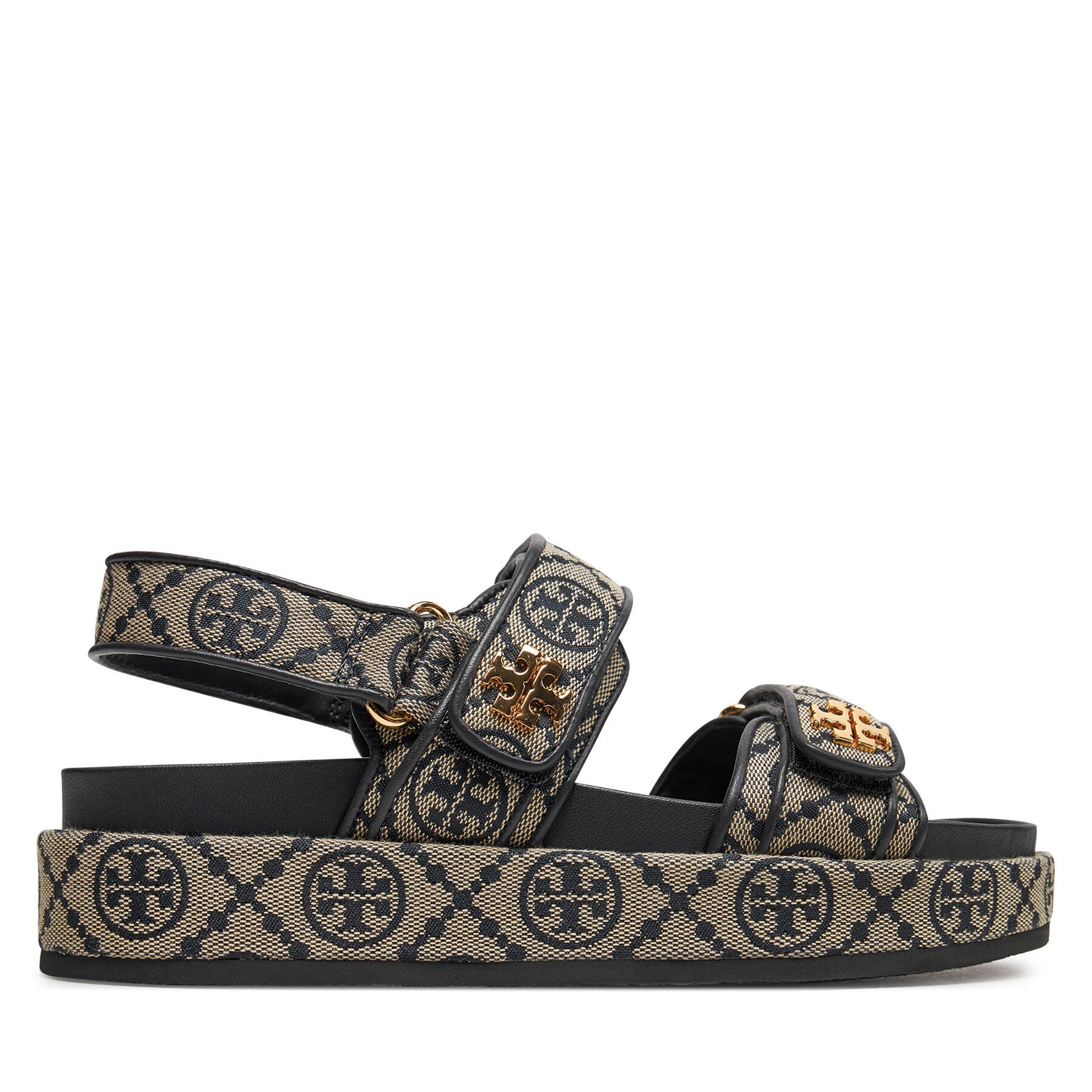 Tory Burch Сандали 155154