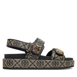 Tory Burch Сандали 155154