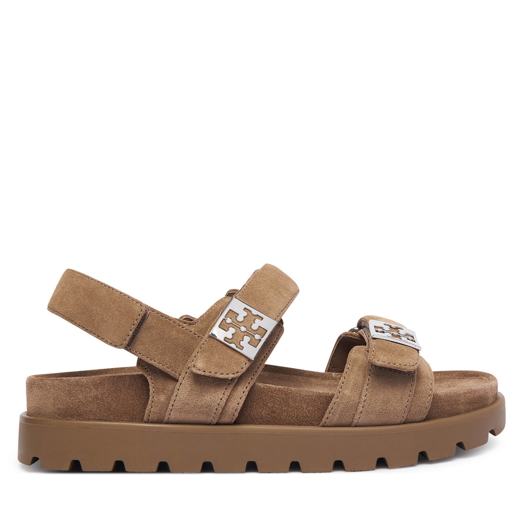 Tory Burch Сандали 180673