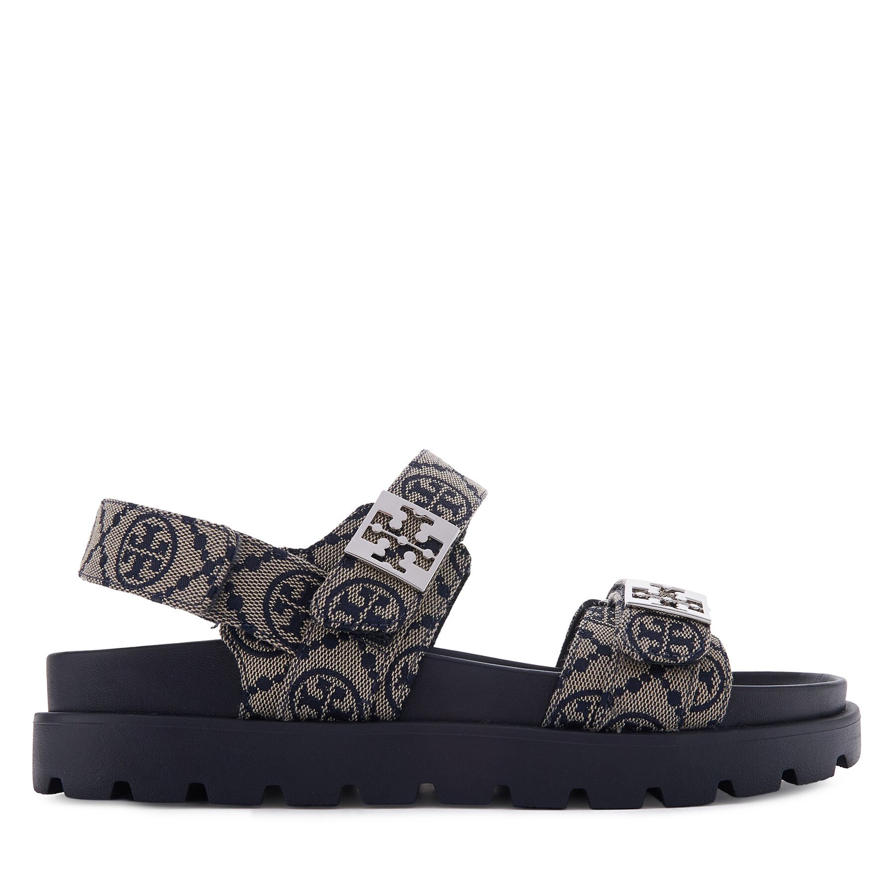 Tory Burch Сандали 184016