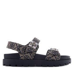 Tory Burch Сандали 184016