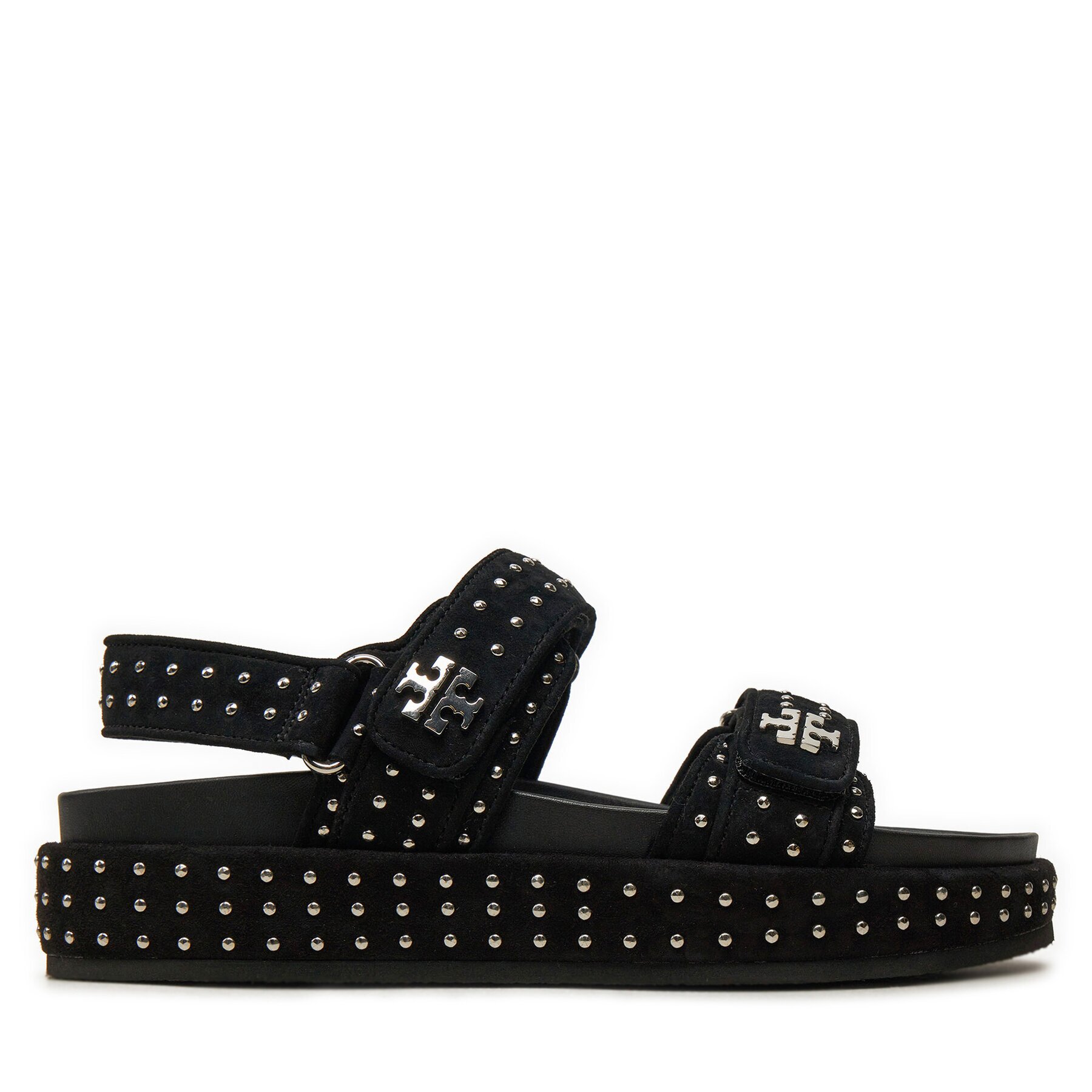 Tory Burch Сандали Kira Sport Sandal 159921