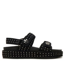Tory Burch Сандали Kira Sport Sandal 159921