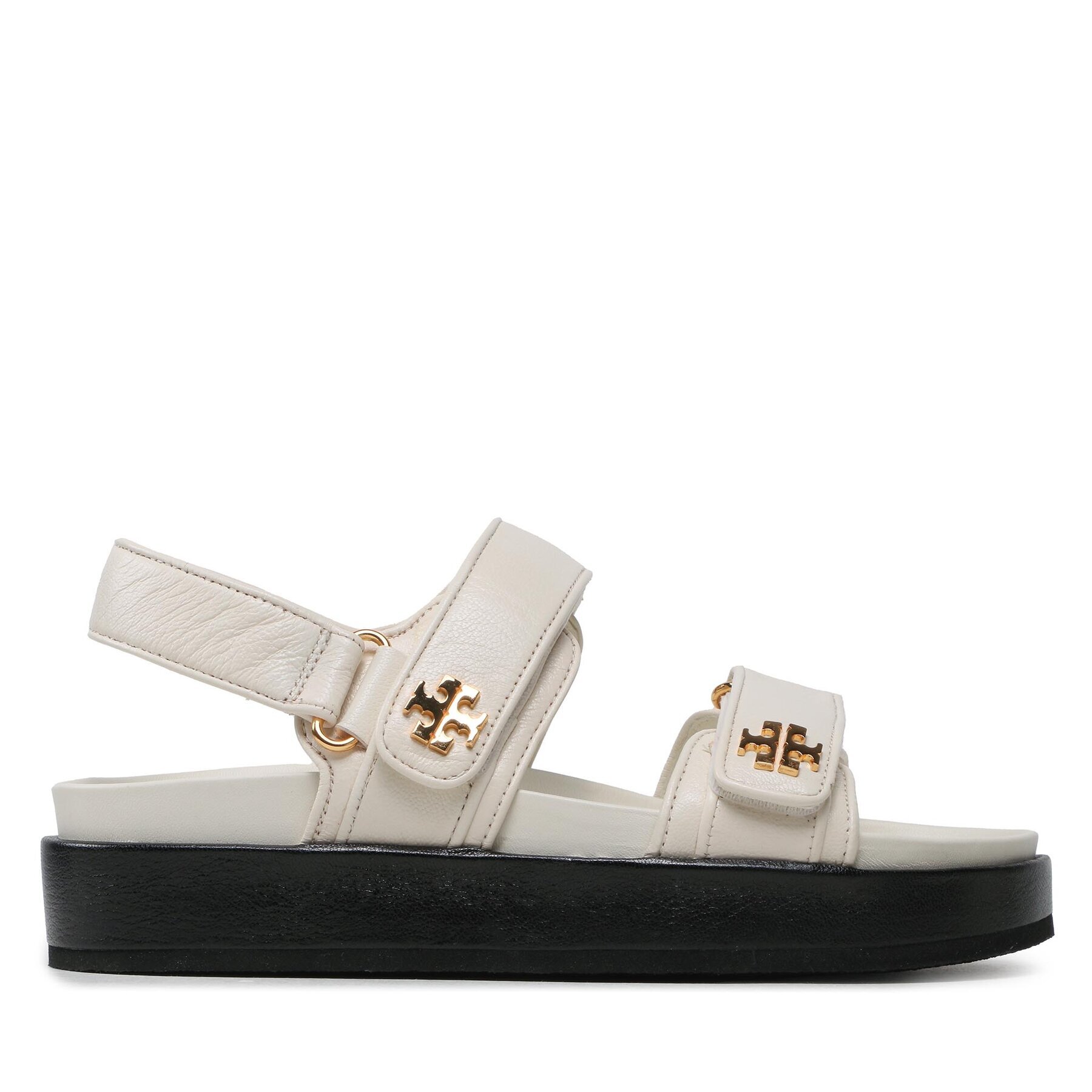 Tory Burch Сандали Kira Sport Sandal Calf Leather 144328