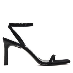 Tory Burch Сандали Pave Heeled 175463