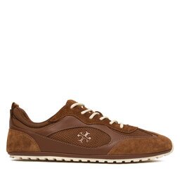 Tory Burch Сникърси Field 176839