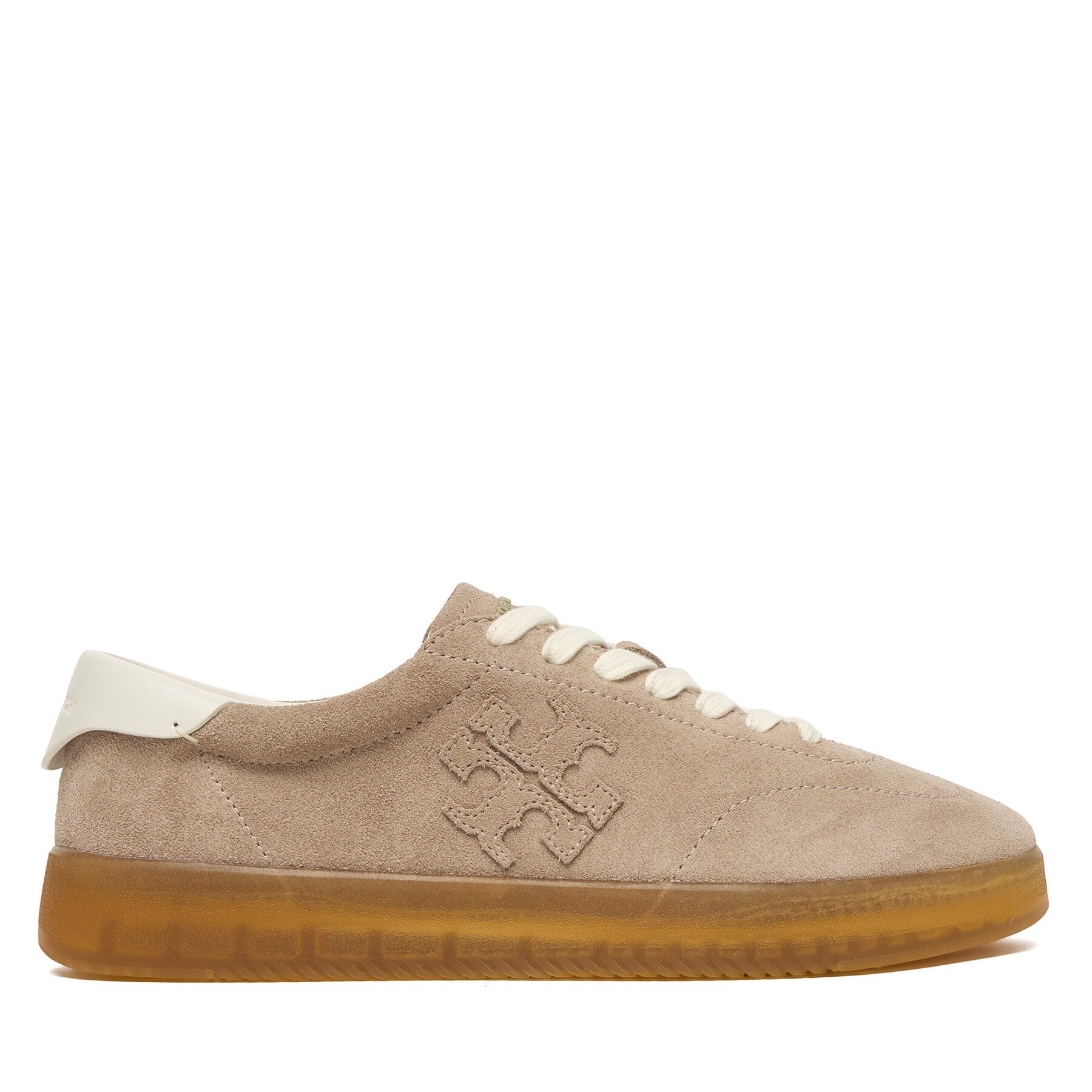 Tory Burch Сникърси Phoenix 166688