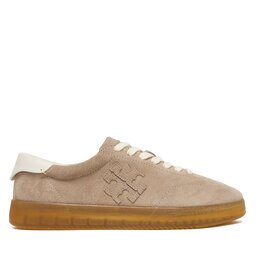 Tory Burch Сникърси Phoenix 166688