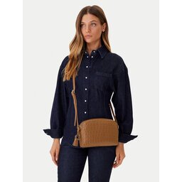 TOUS Дамска чанта Bandolera Sherton 2000839143