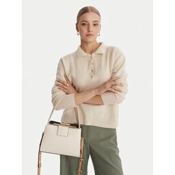 TOUS Дамска чанта Kaos Icon 2002355401