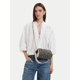 TOUS Дамска чанта Kaos Icon 2002379951
