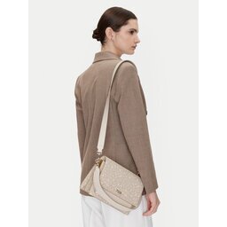 TOUS Дамска чанта Kaos Mini Lines Audree 2002183301