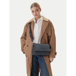 TOUS Дамска чанта Kaos Mini Lines Audree 2002183347