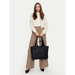 TOUS Дамска чанта Shopper Xl. Amaya T La Rue New 2002025851
