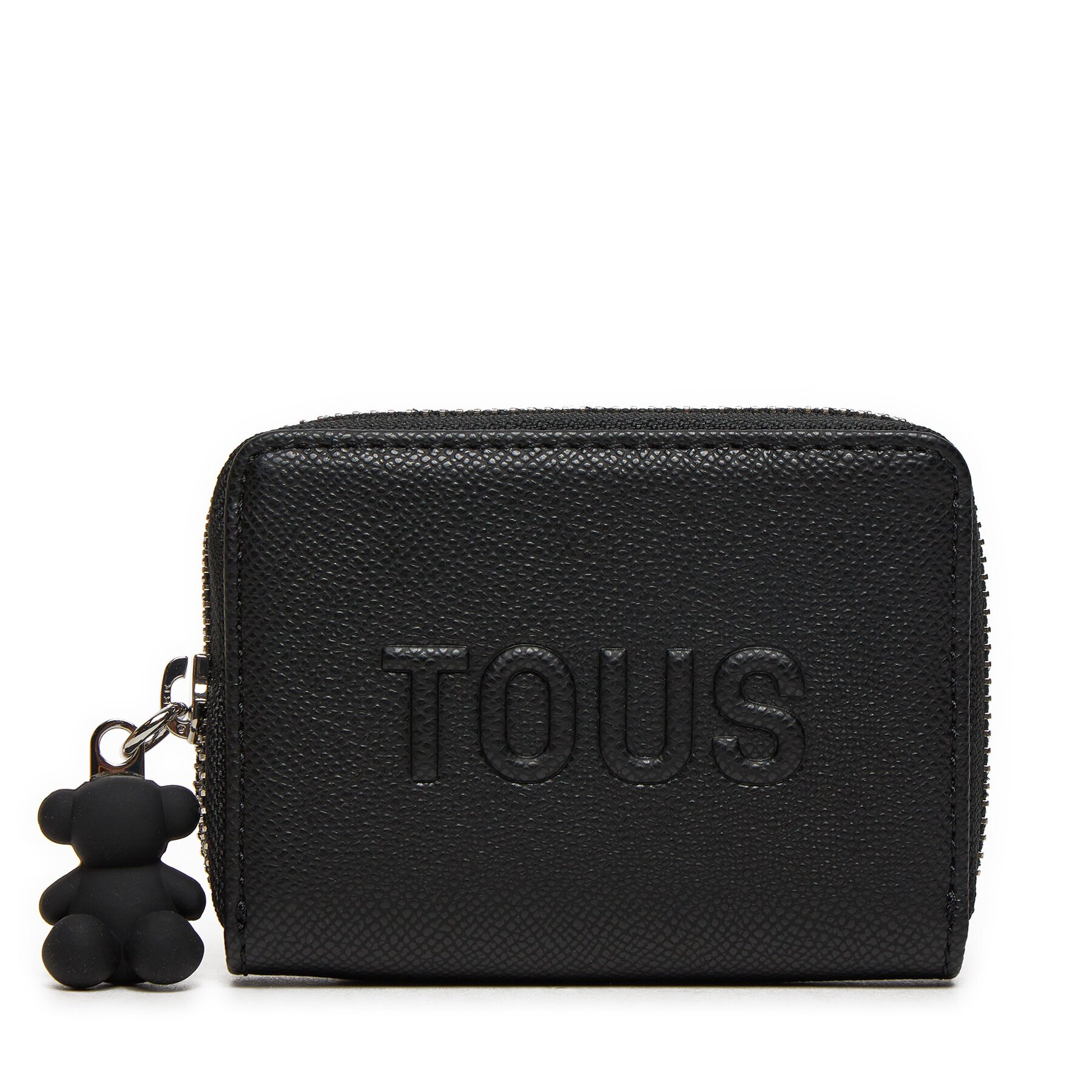 TOUS Портфейл 2002001951