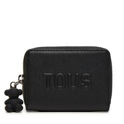 TOUS Портфейл 2002001951