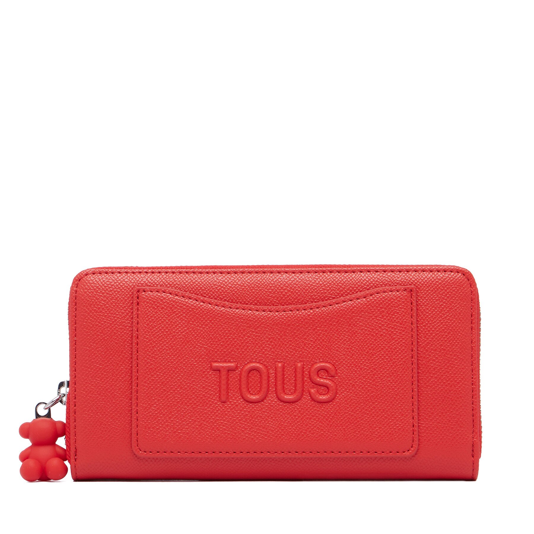 TOUS Портфейл 20023740