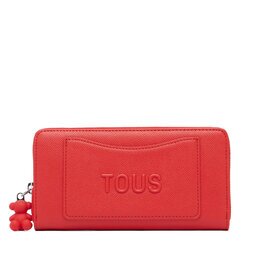 TOUS Портфейл 20023740