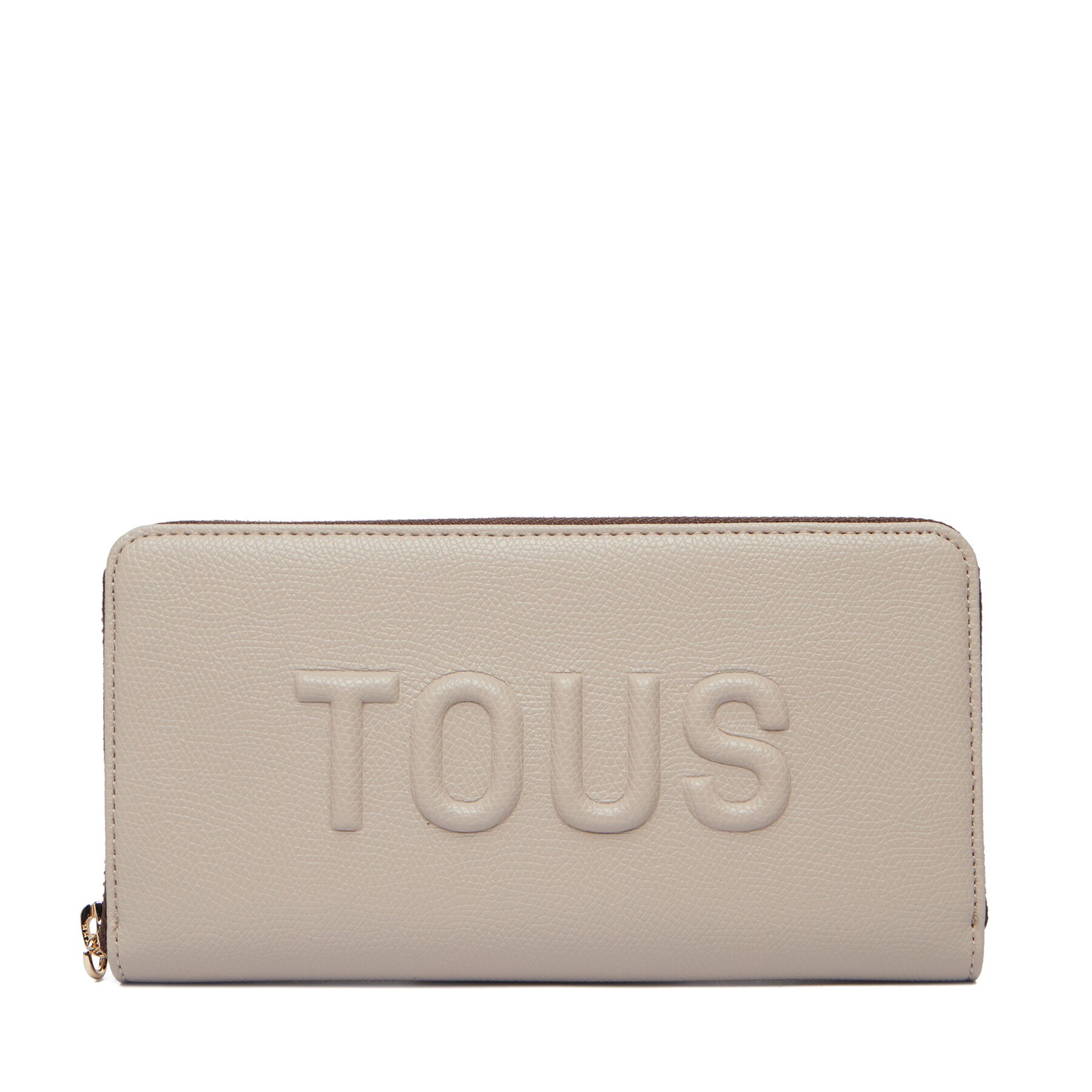 TOUS Портфейл 2002374043