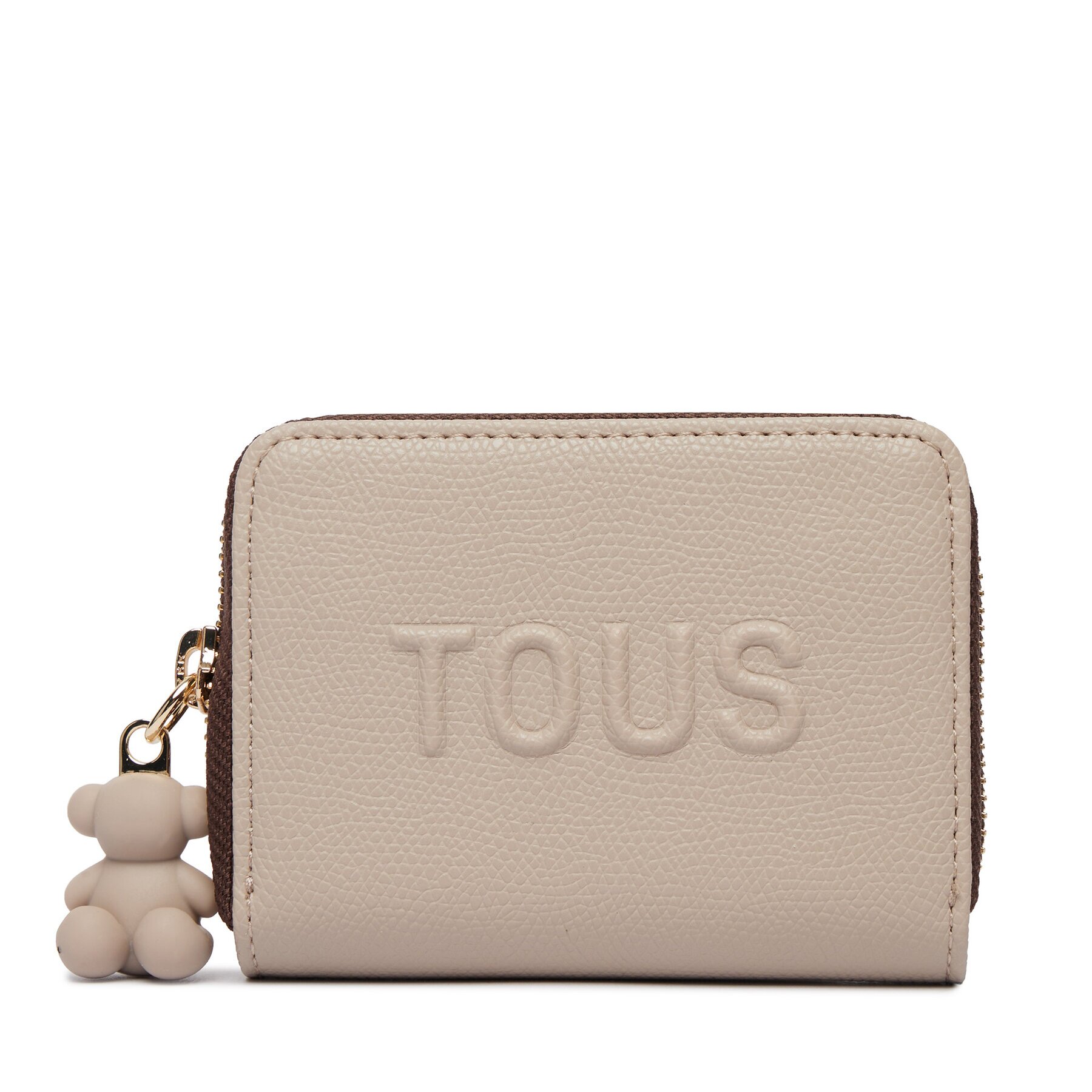 TOUS Портфейл 2002374143