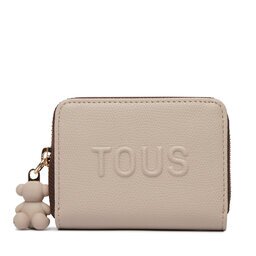 TOUS Портфейл 2002374143