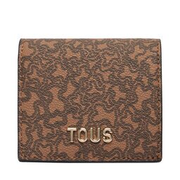 TOUS Портфейл 2002379643