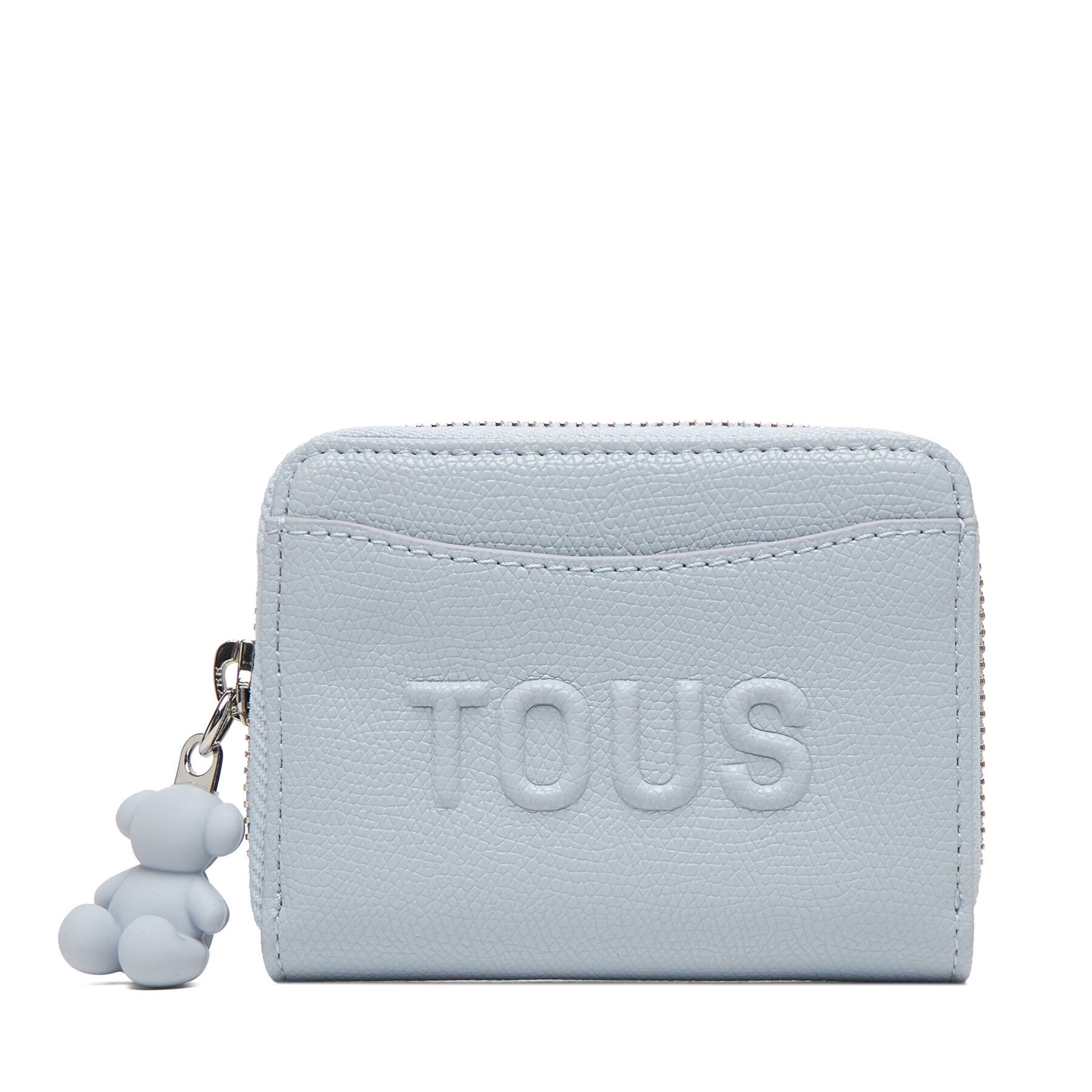 TOUS Портфейл Back To Basics 2002374133