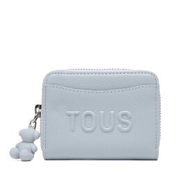 TOUS Портфейл Back To Basics 2002374133