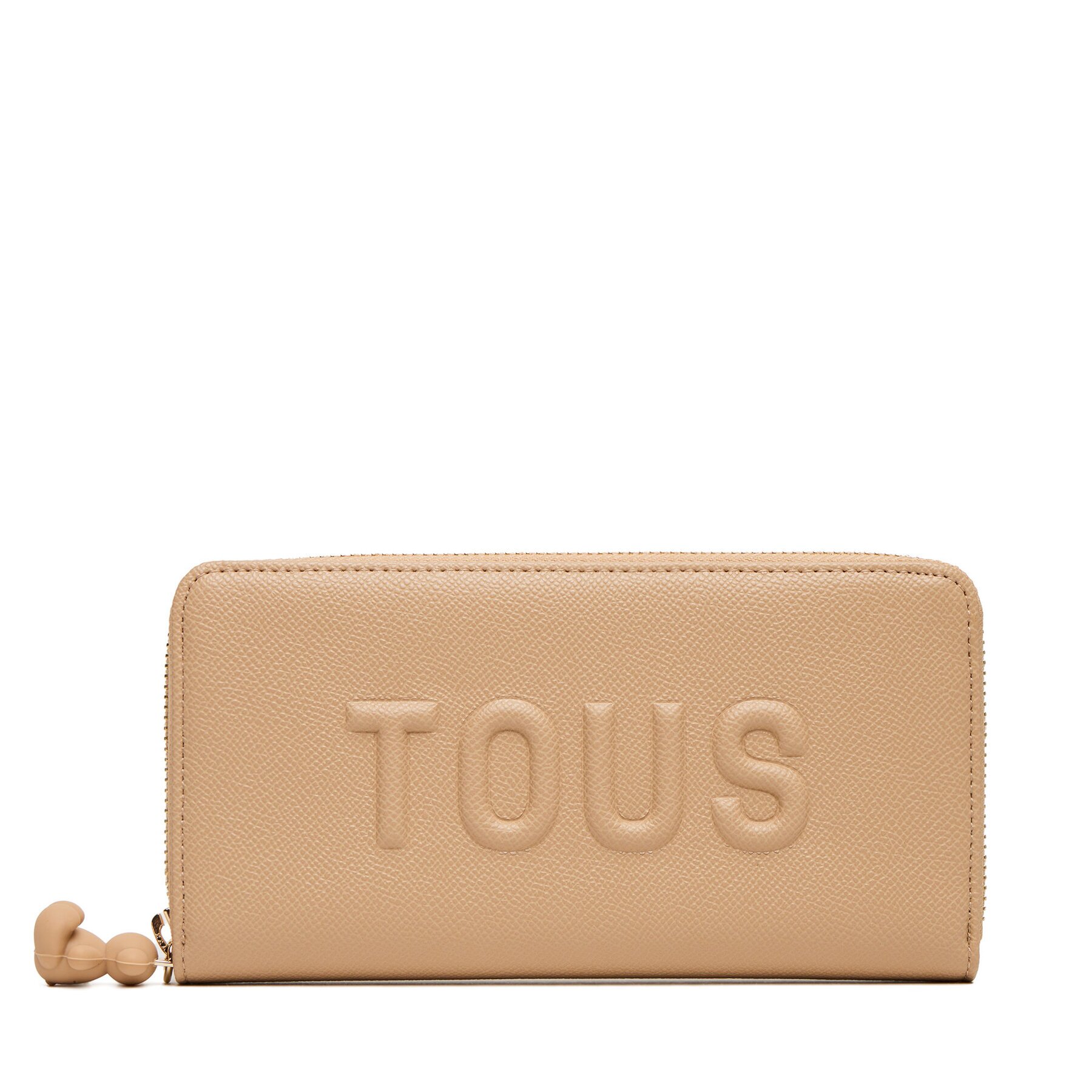TOUS Портфейл Brenda 2002105445