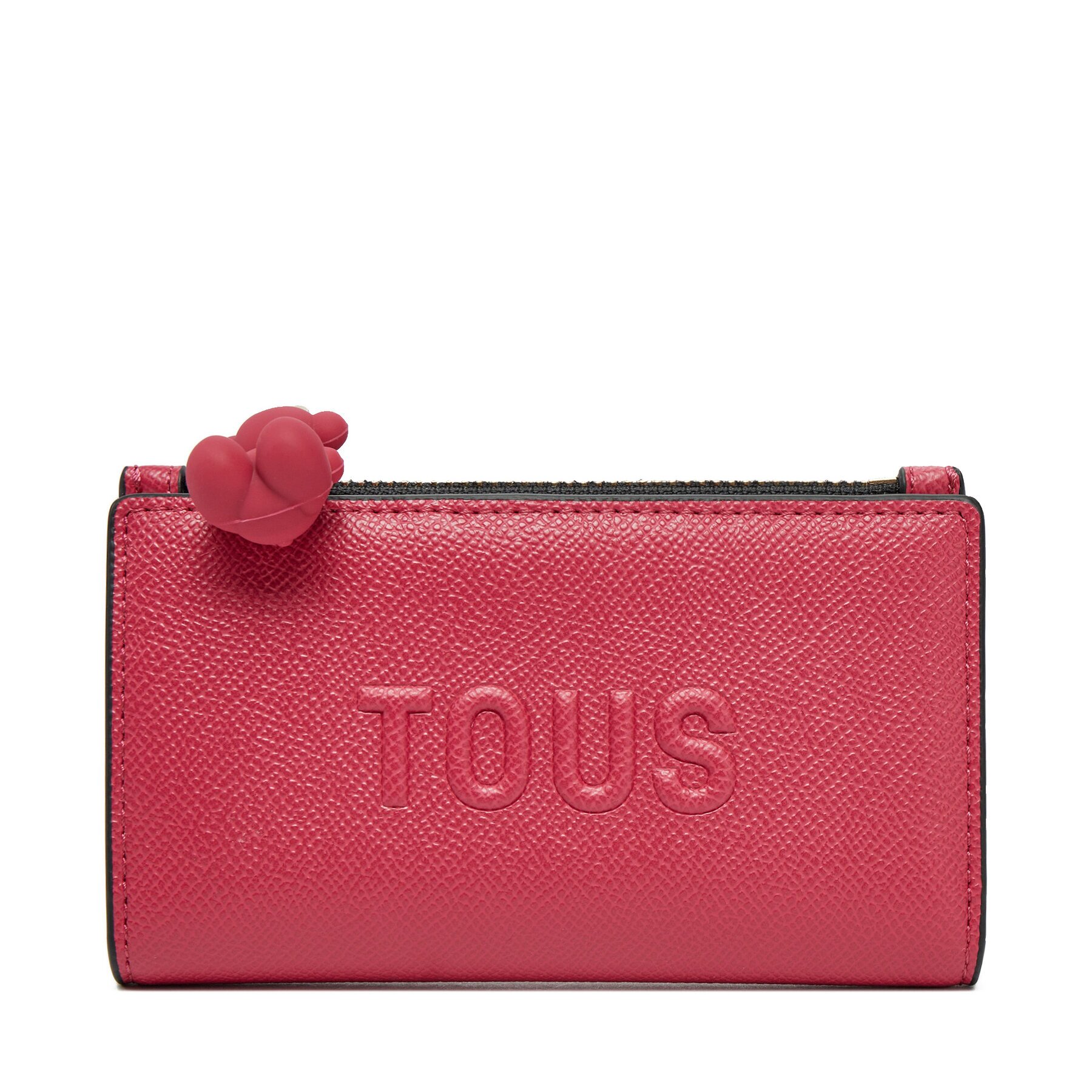 TOUS Портфейл Brenda 2002105625
