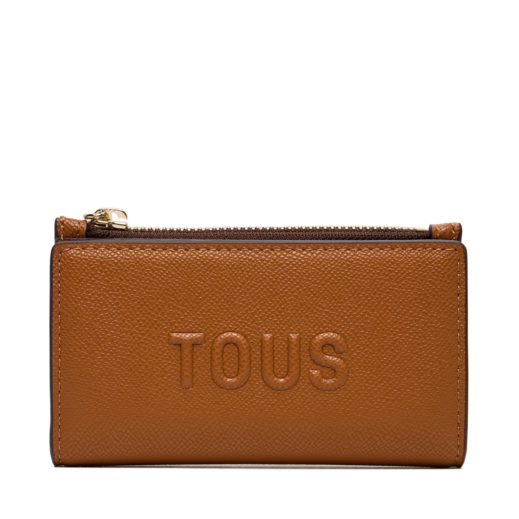 TOUS Портфейл Brenda 2002105646